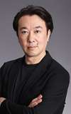 Eiichi Kamagata