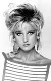 Lisa Maxwell