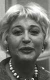 Gilda Dahlberg