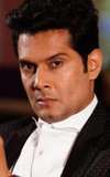 Amar Upadhyay