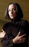 Josy Soriano
