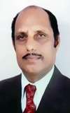 Vijaya Bhaskar