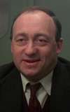 Ken Jones