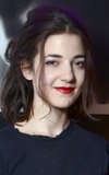Esther Garrel