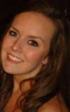 Helen Currie
