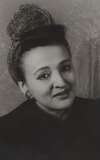 Irene Sharaff