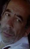 Boutros ghaly