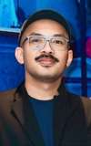 M. N. Qomaruddin
