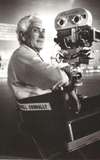 Merrill Connally