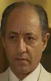 Abdel Aziz Makhyoun