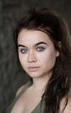 Megan Cusack