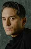  G-Eazy