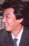 Yang Chengchun