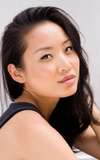 Li Jun Li