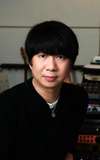 Chan Kwong-wing