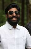 Dattatreya H.G.