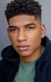 Bryce Clyde Jenkins