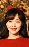 Lu Xiaoyu