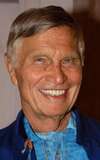 Gordon Mitchell