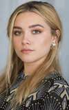 Florence Pugh