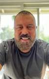 Gene Serdena