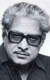 Basu Chatterjee