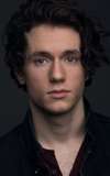 James Scully