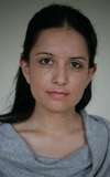 Girija Shettar