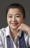 Yuan Xin