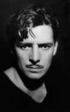Ronald Colman