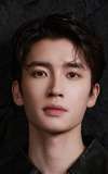 Qin Xiaoxuan