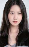 Im Yoona