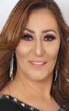 Abeer Farouq