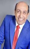 Ahmed Seyam