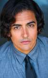 Robbie Daymond