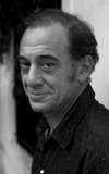 Alejandro Awada