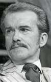 John Moffatt