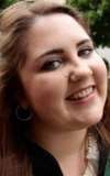 Shannon Dowling-McNulty