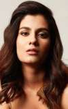 Shreya Dhanwanthary