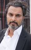 Rock Kohli