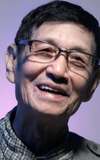 Shun Lau