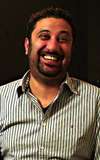 Shady Al Ramly
