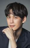 Park Ki-woong
