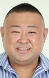 Tomohiro Waki