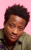Nore Davis
