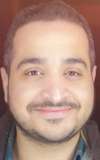 Mahmoud Ezzat