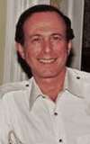 Philip Saltzman