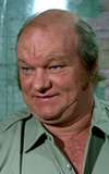John Quade