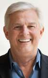 Fred Nelson