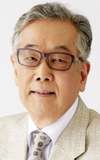 Sôichirô Kitamura